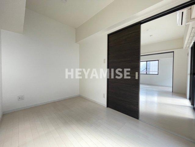 その他部屋・スペース　※同間取りの別の階のお部屋の画像です※