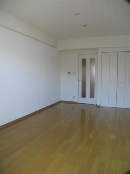 その他部屋・スペース　内装です