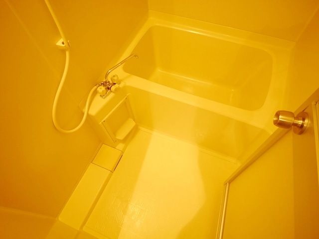 バス・シャワールーム　同シリーズ