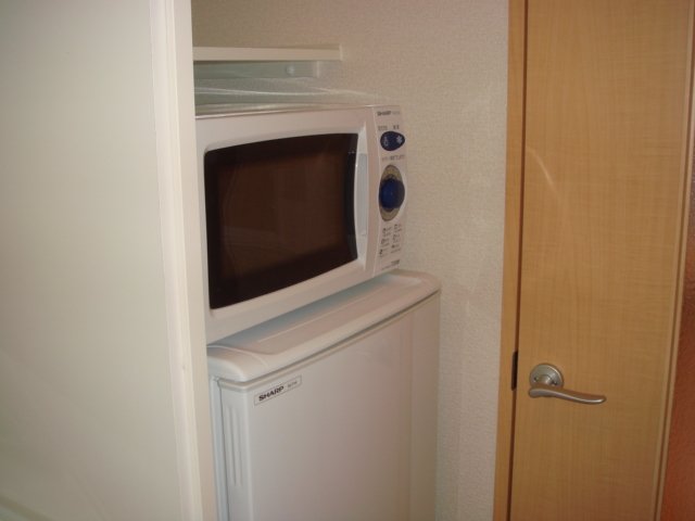 その他　家電