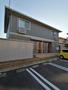 Ｄ—ｒｏｏｍエクセル 1階 築8年11ヶ月の賃貸物件
