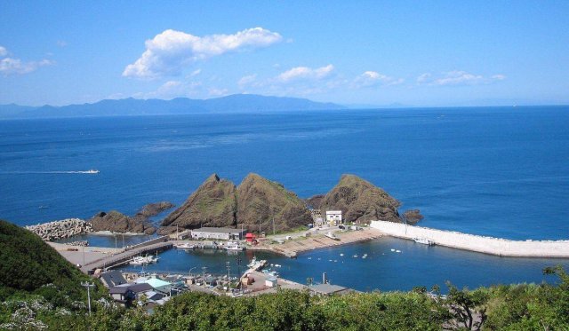 その他　風景