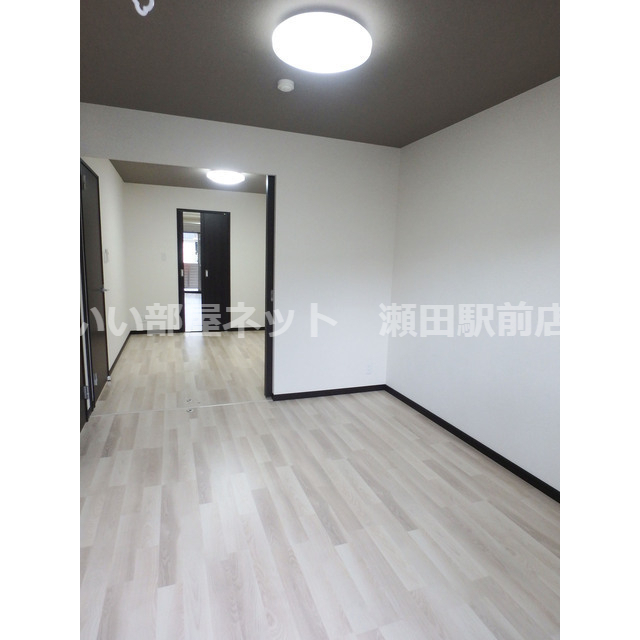 その他部屋・スペース　同仕様写真