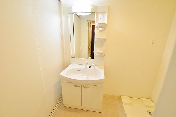 洗面設備　★洗面脱衣所★