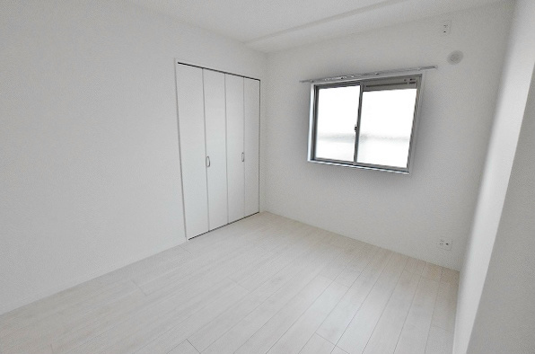 その他部屋・スペース　★洋室★