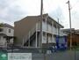 幕張駅より徒歩11分 2階 築15年8ヶ月の賃貸物件