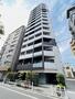 ＳＫＹＣＯＵＲＴ板橋大山 7階 築10年9ヶ月の賃貸物件