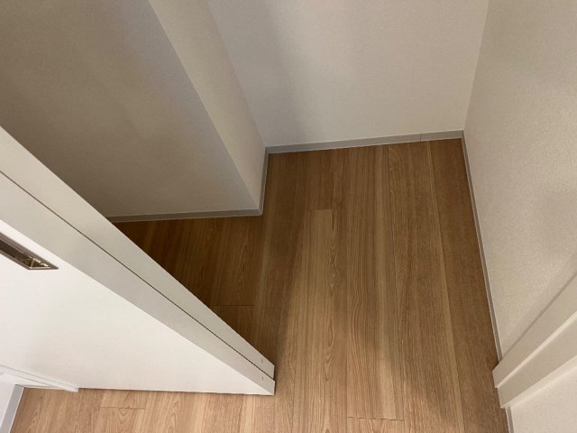 その他　※過去退去時のお写真です