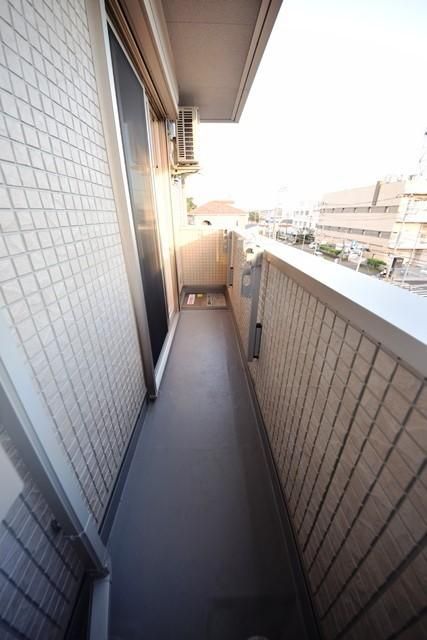 その他設備　大和ハウス施工　設備・収納充実