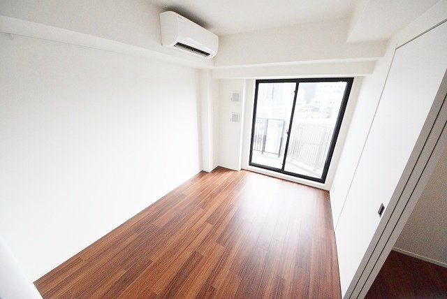 その他部屋・スペース　同施工参考