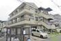山建 2階 築36年2ヶ月の賃貸物件