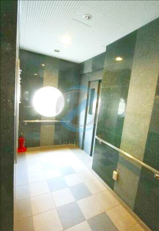 その他共有部分　共有部分