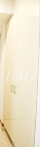 収納　玄関収納です。