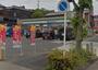 その他　ファミリーマート昭和滝川町店（その他）まで164m