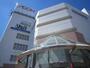 その他　ゆうちょ銀行名古屋支店イオン八事店内出張所（その他）まで892m