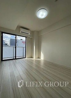 居室・リビング　居間・リビング