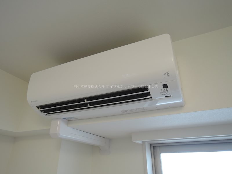 その他　参考写真