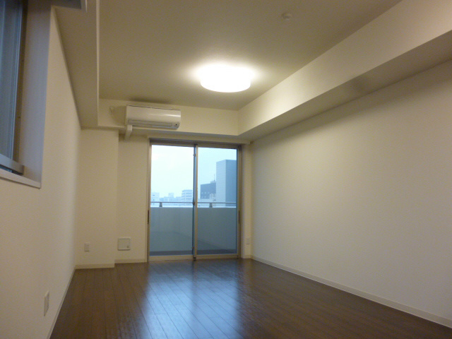 居室・リビング　参考写真