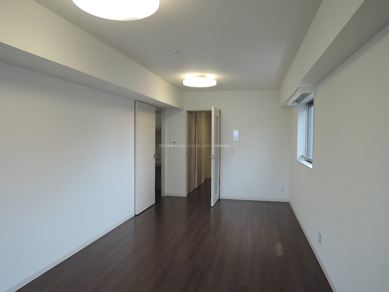 その他部屋・スペース　参考写真