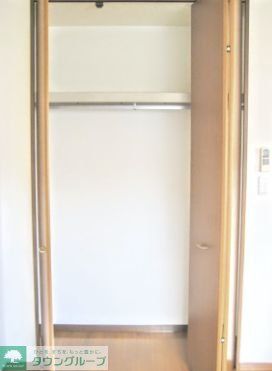 エントランス　★エントランス★