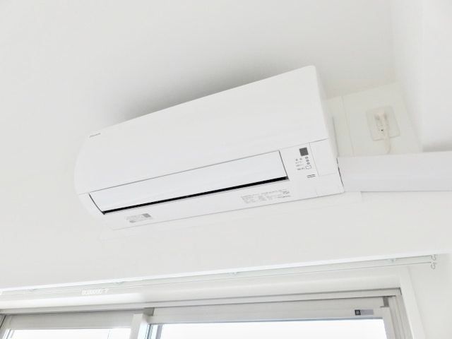 その他設備　☆設備充実☆