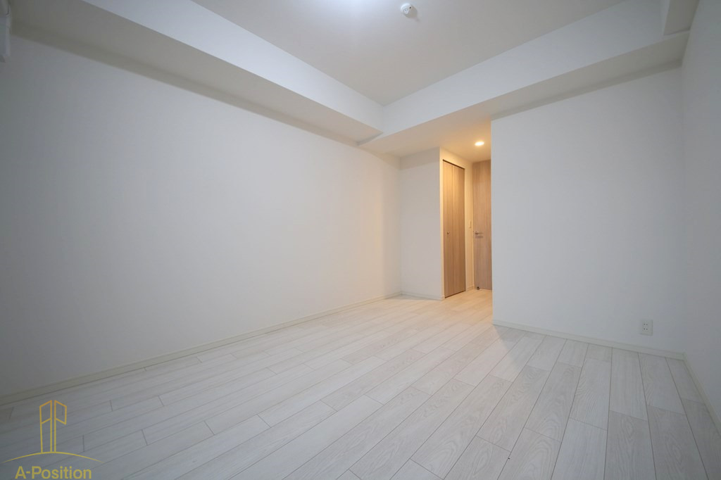 その他部屋・スペース　アルグラッド福島SOUTH