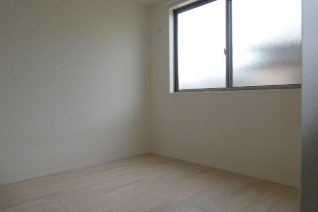 その他部屋・スペース　洋室