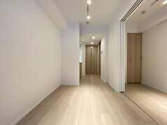 その他部屋・スペース　内観