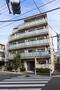 ｄｉｐｓ大山幸町 3階 築6年2ヶ月の賃貸物件