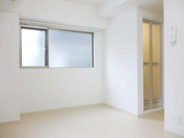 その他部屋・スペース　同仕様参考