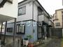 ソフィアM 1階 築27年6ヶ月の賃貸物件
