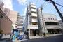 谷町四丁目駅より徒歩3分 3階 築27年2ヶ月の賃貸物件