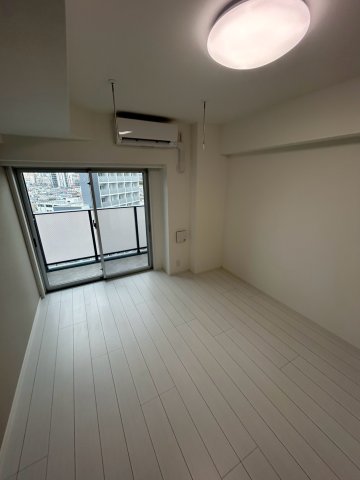 居室・リビング　使いやすいリビングです