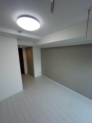 その他部屋・スペース　過ごしやすい室内です