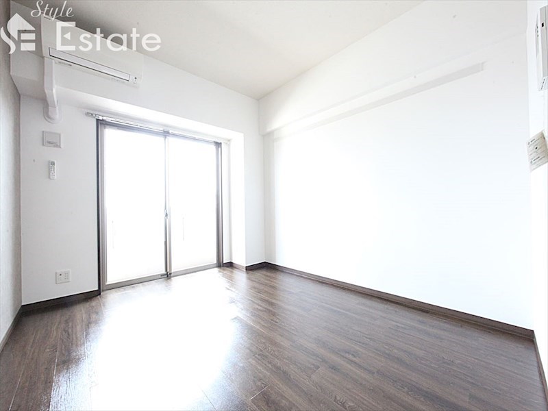 その他部屋・スペース　内装