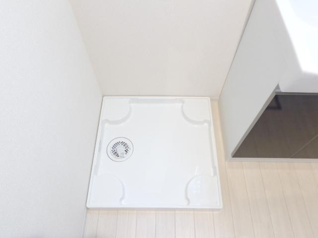 その他　同施工会社の参考写真です。