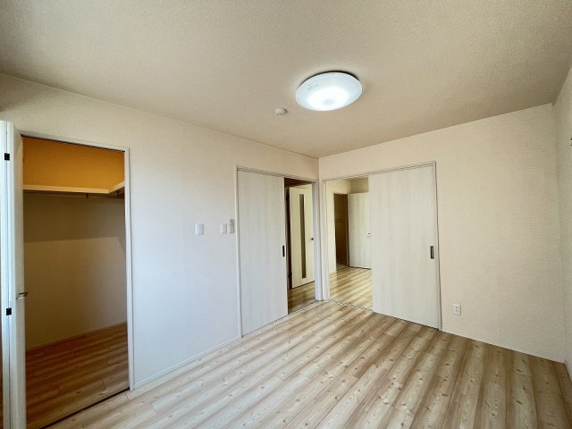 その他部屋・スペース　※写真はイメージです