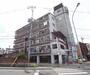 観月橋駅より徒歩11分 6階 築34年8ヶ月の賃貸物件