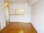 セキュリティ　カメラ付インターホン