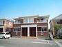 クレセールA 1階 築16年3ヶ月の賃貸物件
