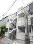 五反野駅より徒歩11分 2階 築6年11ヶ月の賃貸物件