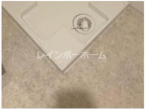 その他設備　※同物件別部屋参考写真
