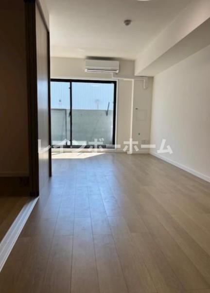 居室・リビング　※同物件別部屋参考写真