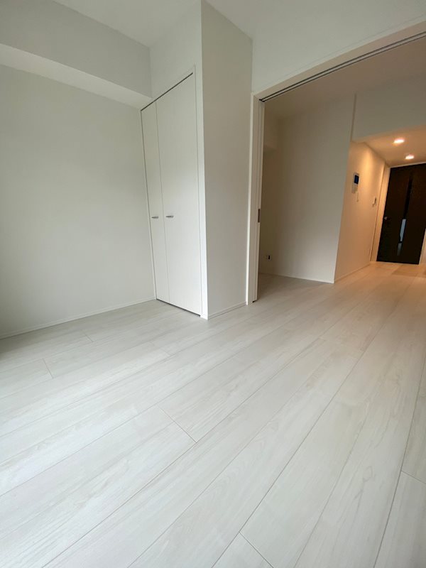 その他部屋・スペース　内観※別部屋参考写真