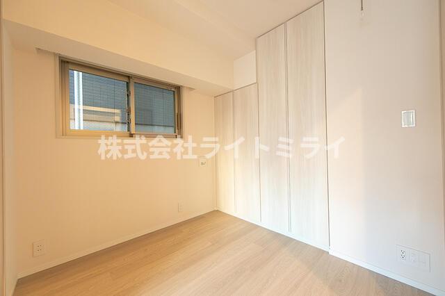 その他部屋・スペース　※写真は同タイプ住戸です。?