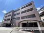 富雄駅より徒歩4分 2階 築32年2ヶ月の賃貸物件