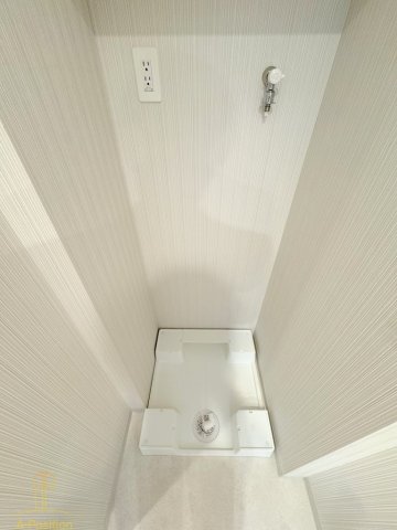 その他設備　エステムコート難波VIエント