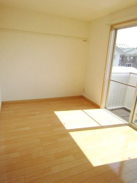 その他部屋・スペース　★お問い合わせはタウンハウジングまで★