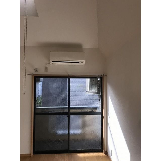 居室・リビング　☆快適なくつろぎ空間☆