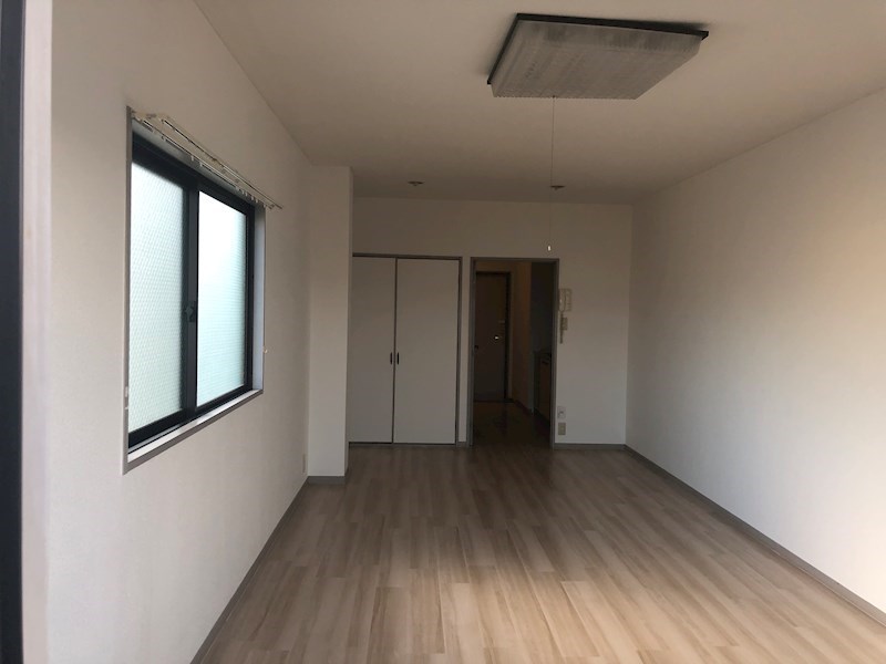その他部屋・スペース　※他のお部屋です、ご参考までに